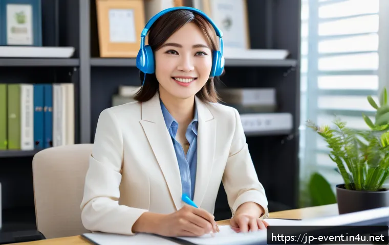 이벤트기획자 면접 질문과 답변 관련 이미지 1